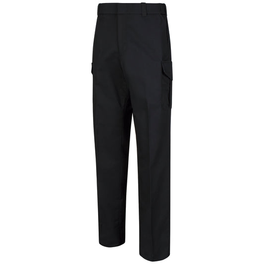 Horace Small New Dimension Plus 6-Pocket Cargo Pant - Womens 2nd Color