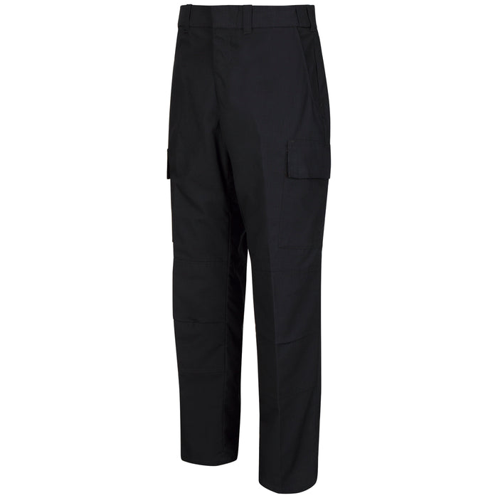 Horace Small New Dimension Plus Ripstop Cargo Trouser - Womens