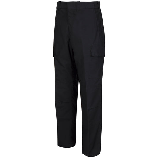 Horace Small New Dimension Plus Ripstop Cargo Trouser - Mens 2nd Color