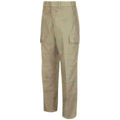 Horace Small New Dimension Plus Ripstop Cargo Trouser - Mens 7th Color