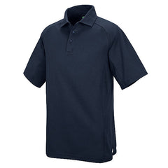 Horace Small Short Sleeve Special Ops Polo