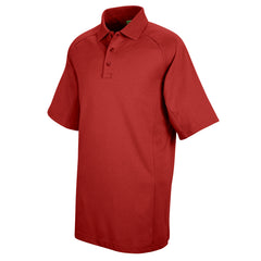 Horace Small Short Sleeve Special Ops Polo