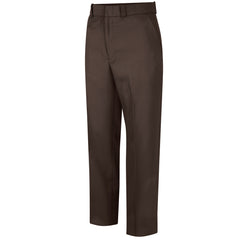 Horace Small Men's Sentry Trouser 13th Color