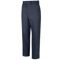 Horace Small Men's Sentry Trouser 15th Color