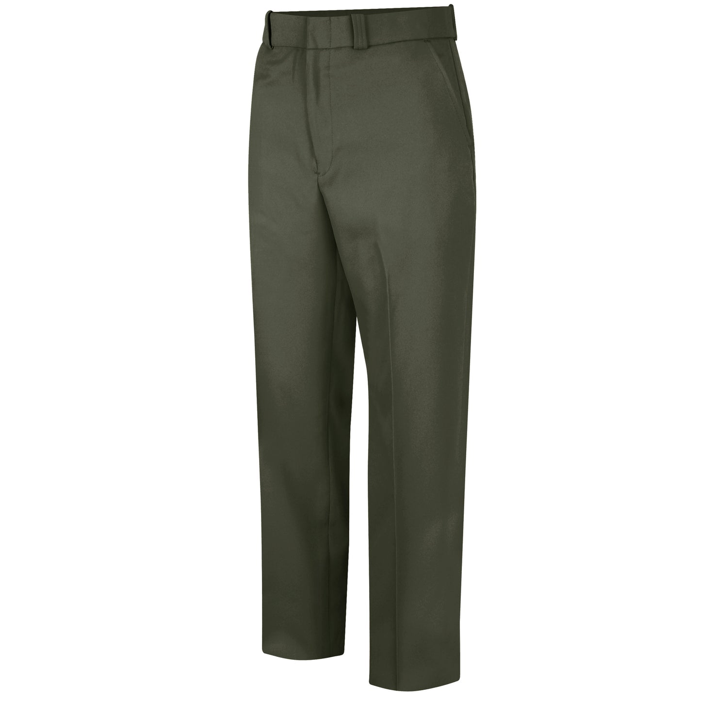Horace Small Men's Sentry Trouser 9th Color