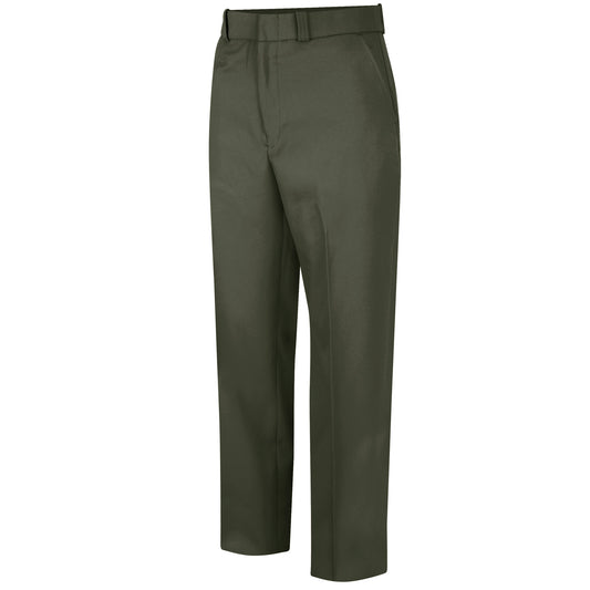 Horace Small Men's Sentry Trouser 9th Color
