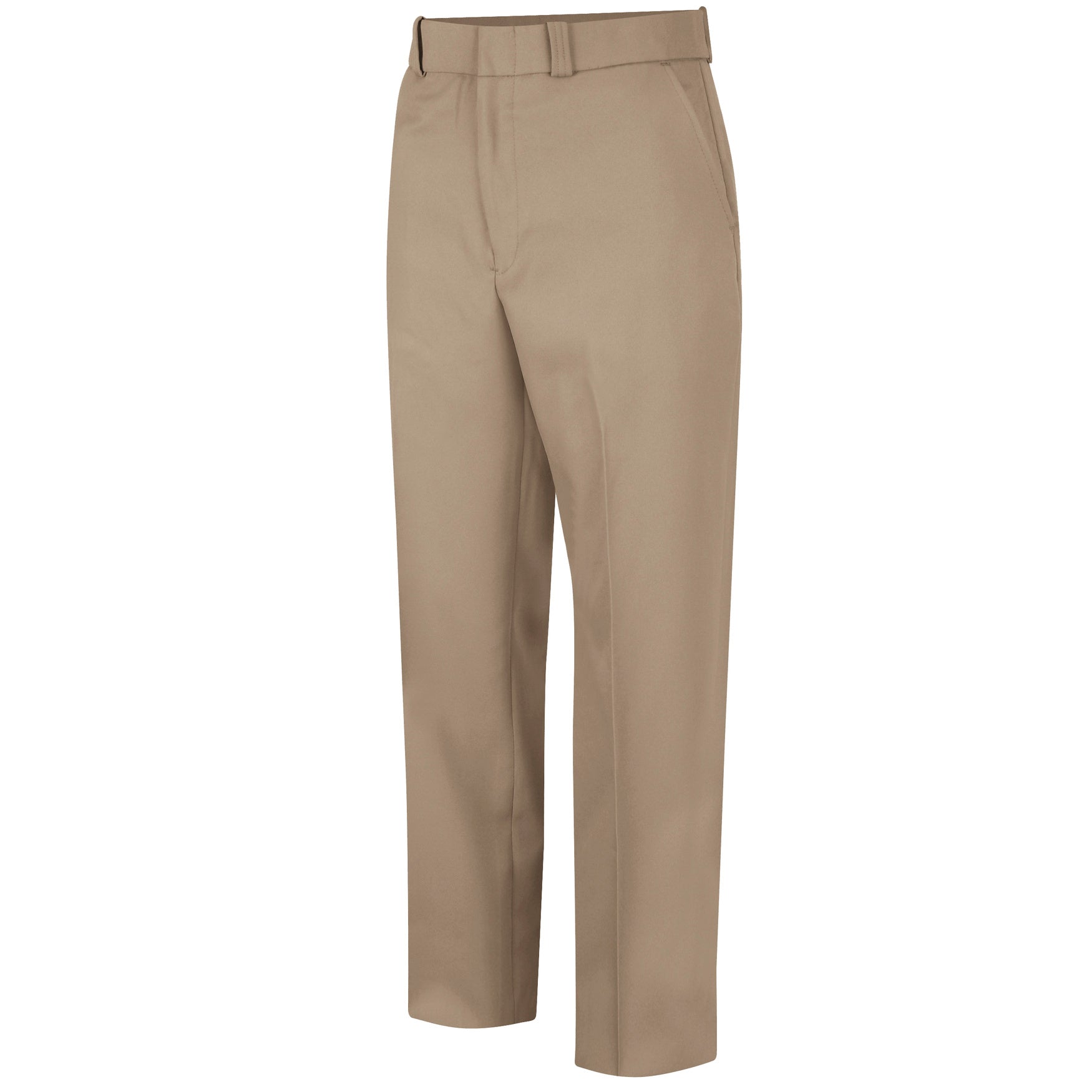 Horace Small Men's Sentry Trouser 3rd Color