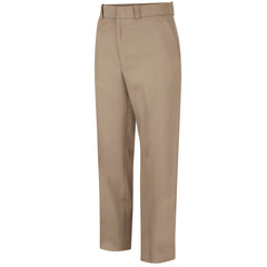 Horace Small Men's Sentry Trouser 4th Color