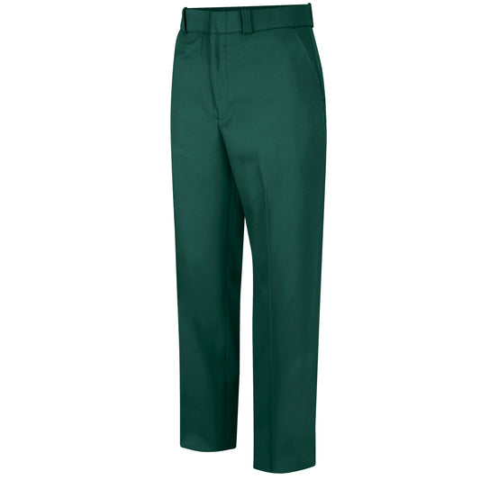 Horace Small Men's Sentry Trouser 18th Color