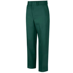 Horace Small Men's Sentry Trouser 17th Color