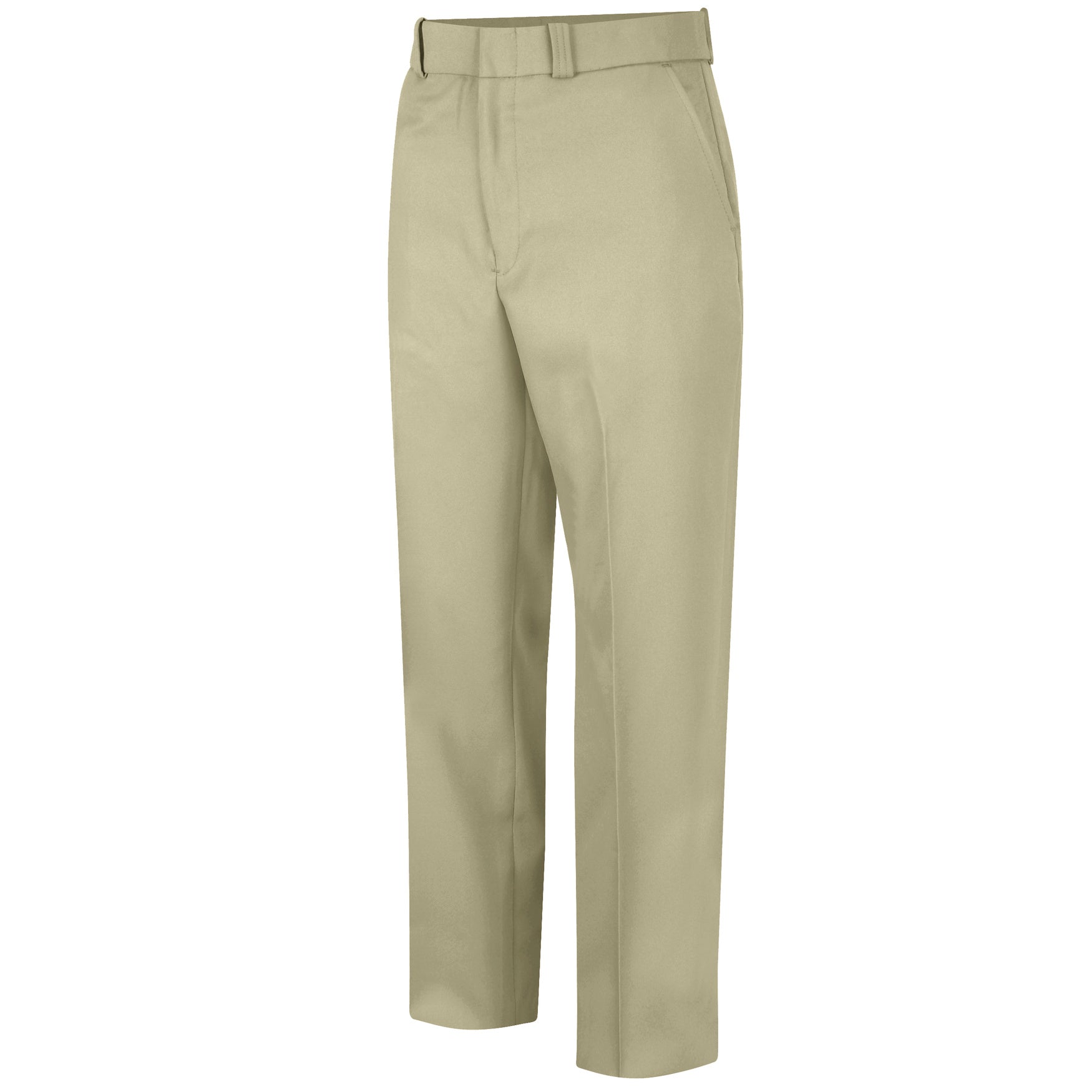Horace Small Men's Sentry Trouser 5th Color