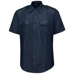 Horace Small Women's Sentry Shirt - Short Sleeve (HS1289)