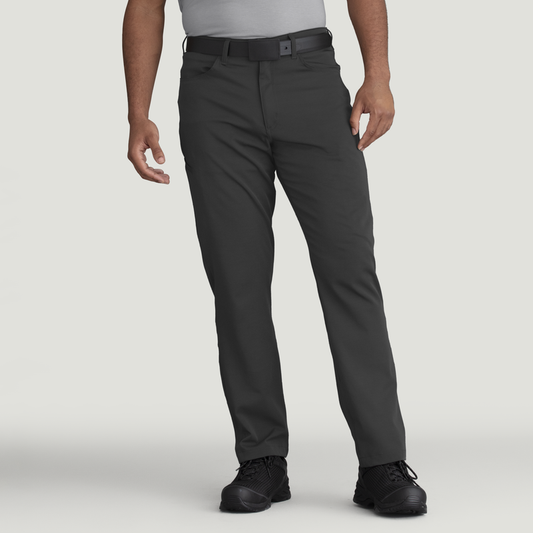Red Kap Mens Cooling Work Pant (TPM2)