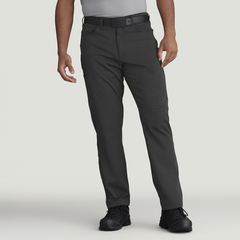 Red Kap Mens Cooling Work Pant (TPM2) 2nd Color