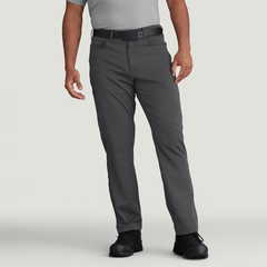 Red Kap Mens Cooling Work Pant (TPM2) 4th Color