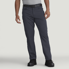 Red Kap Mens Cooling Work Pant (TPM2) 5th Color
