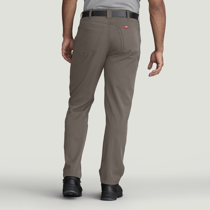 Red Kap Mens Cooling Work Pant (TPM2) 7th Color