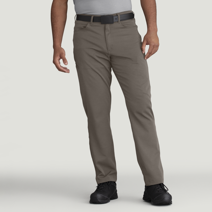 Red Kap Mens Cooling Work Pant (TPM2) 6th Color