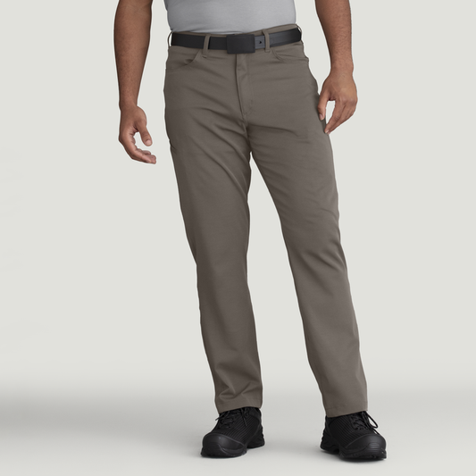 Red Kap Mens Cooling Work Pant (TPM2) 8th Color