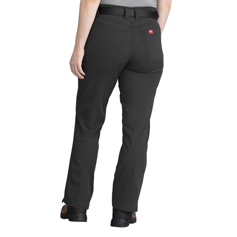 Red Kap Womens Cooling Work Pants (TPW1)