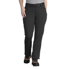 Red Kap Womens Cooling Work Pants (TPW1)