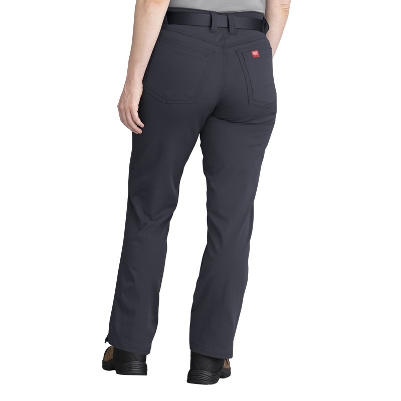 Red Kap Womens Cooling Work Pants (TPW1)