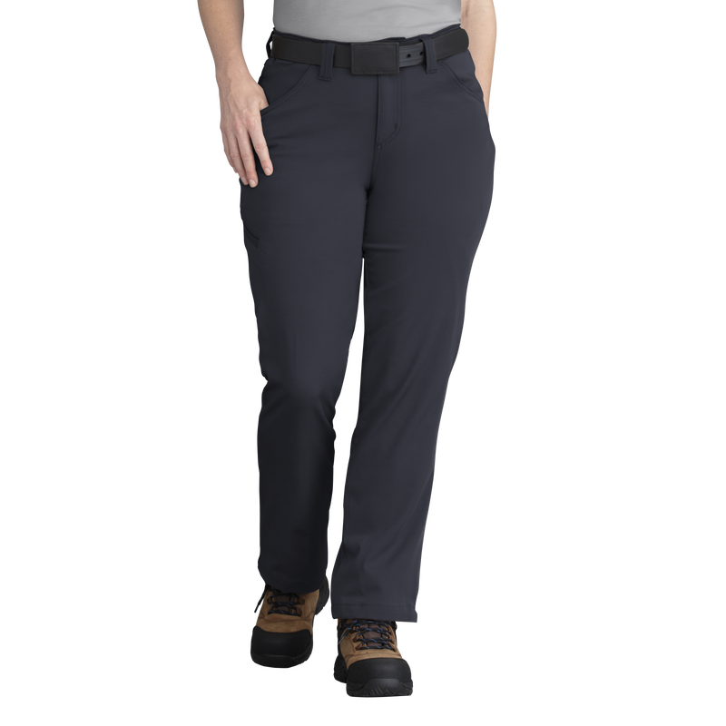 Red Kap Womens Cooling Work Pants (TPW1)