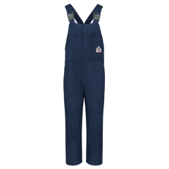 Bulwark Premium Unlined Bib Overall (BNF8NV)