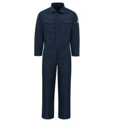 Bulwark Deluxe Coverall - 4.5 Oz. - (CNB2)