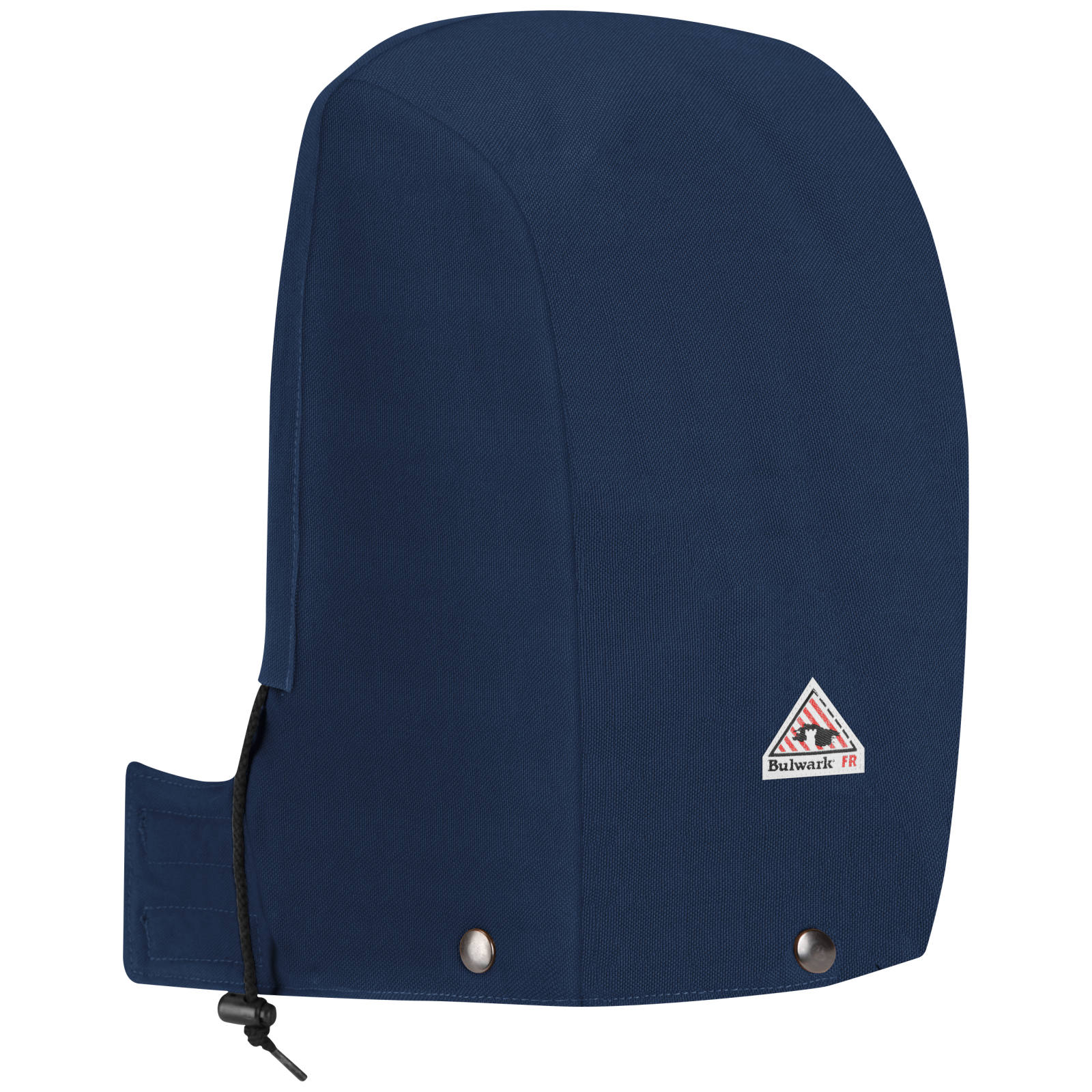 Bulwark Universal Fit Snap-On Hood - (HLH2)