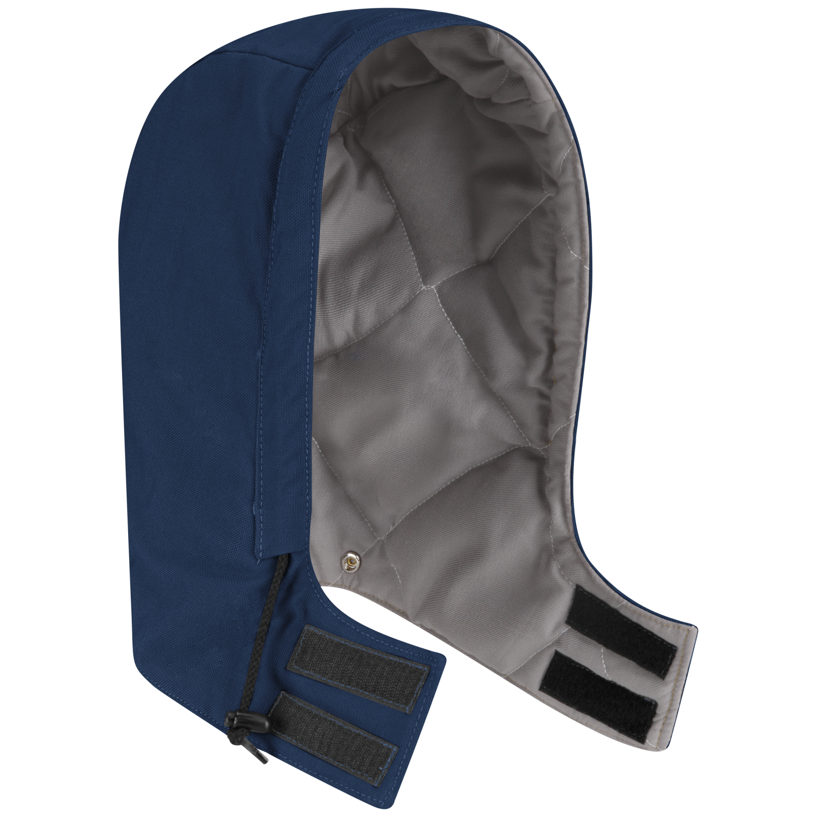 Bulwark Universal Fit Snap-On Hood - (HLH2)