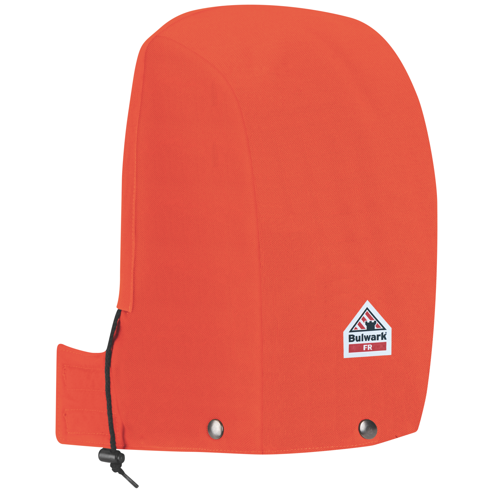 Bulwark Universal Fit Snap-On Hood - (HLH2)