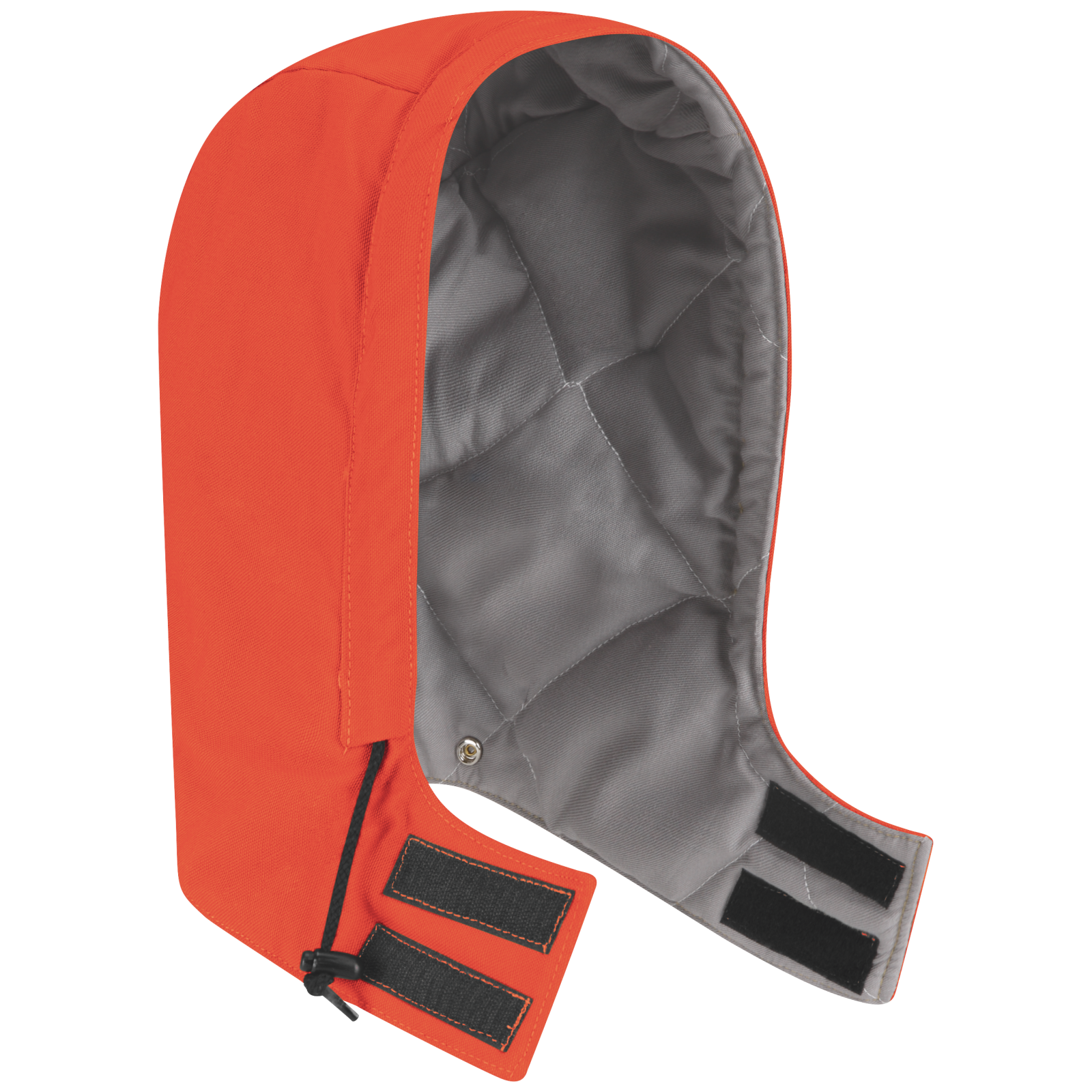 Bulwark Universal Fit Snap-On Hood - (HLH2)