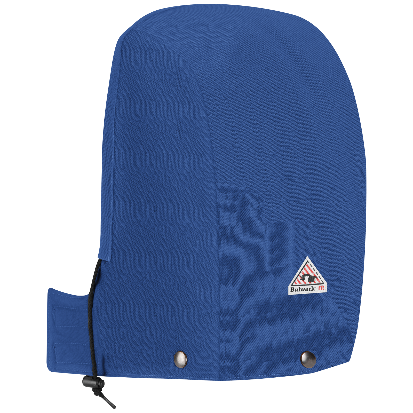 Bulwark Universal Fit Snap-On Hood - (HLH2)