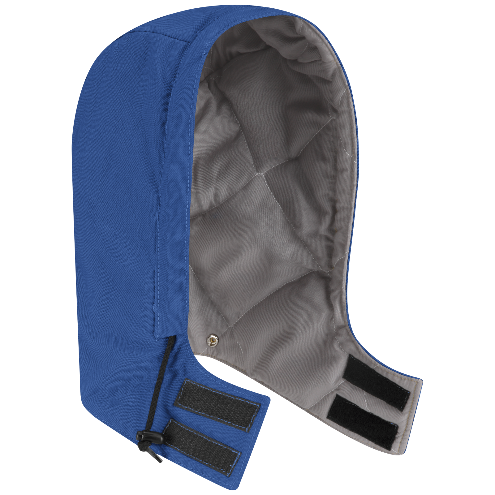 Bulwark Universal Fit Snap-On Hood - (HLH2)