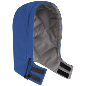 Bulwark Universal Fit Snap-On Hood - (HLH2)