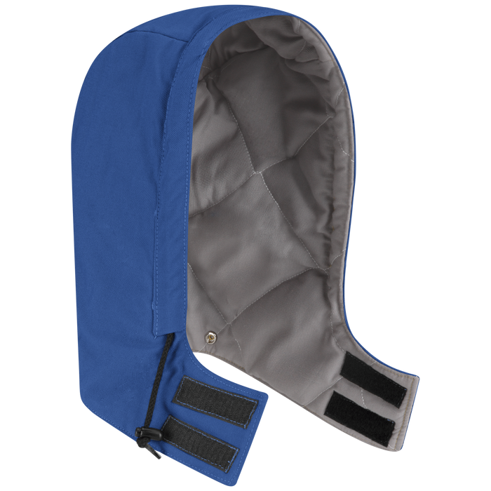Bulwark Universal Fit Snap-On Hood - (HLH2)