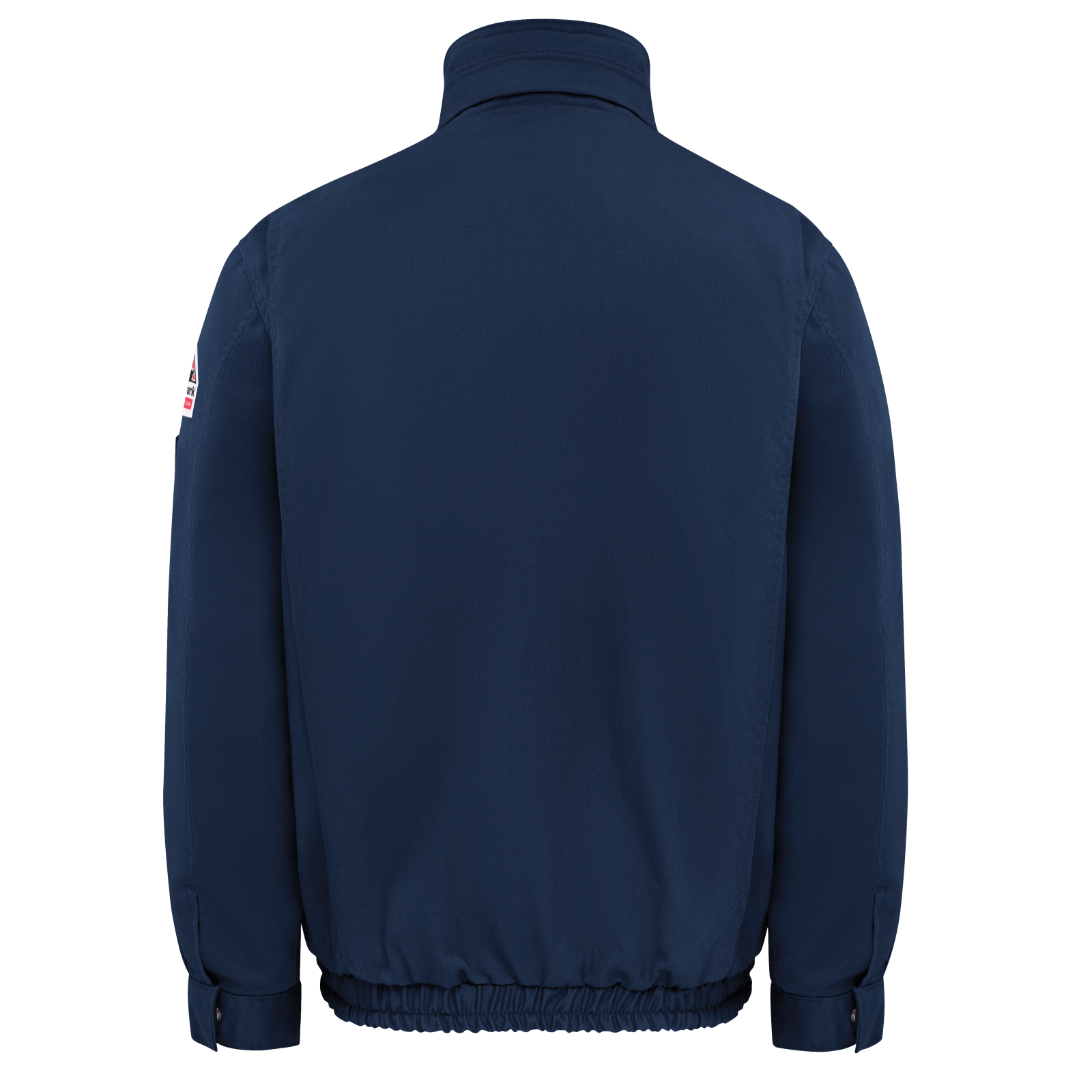 Bulwark Lined Bomber CAT 3 (JLJ6NV)