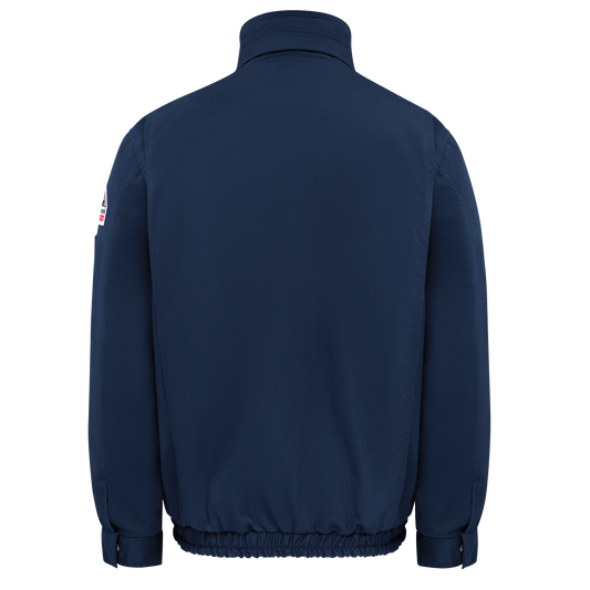 Bulwark Lined Bomber CAT 3 (JLJ6NV)
