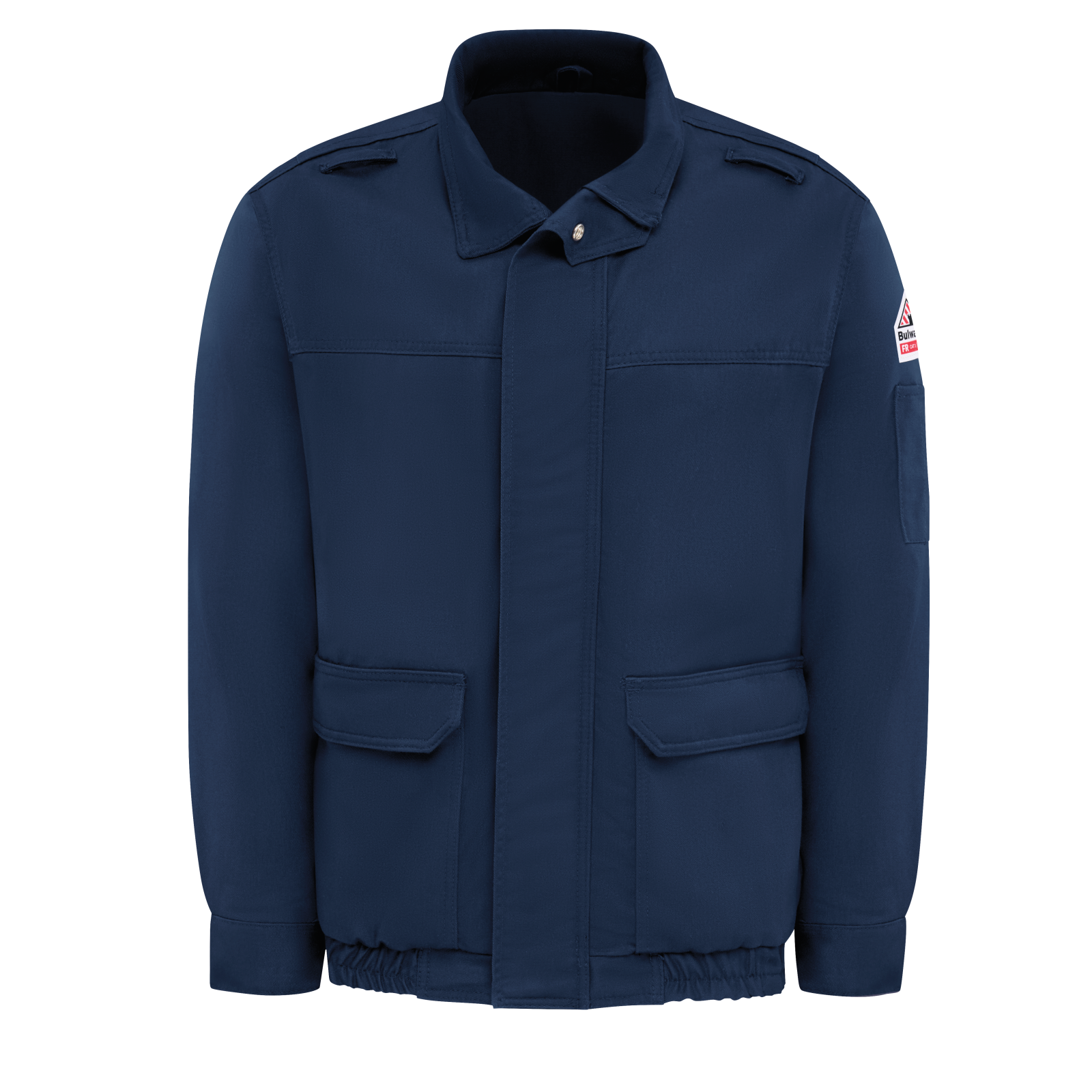 Bulwark Lined Bomber CAT 3 (JLJ6NV)