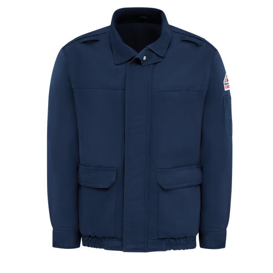 Bulwark Lined Bomber CAT 3 (JLJ6NV)