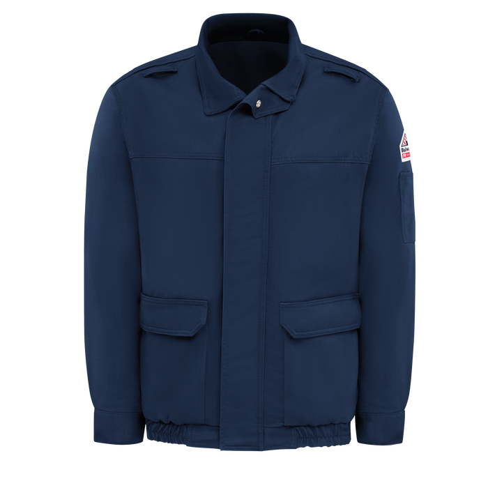 Bulwark Lined Bomber CAT 3 (JLJ6NV)
