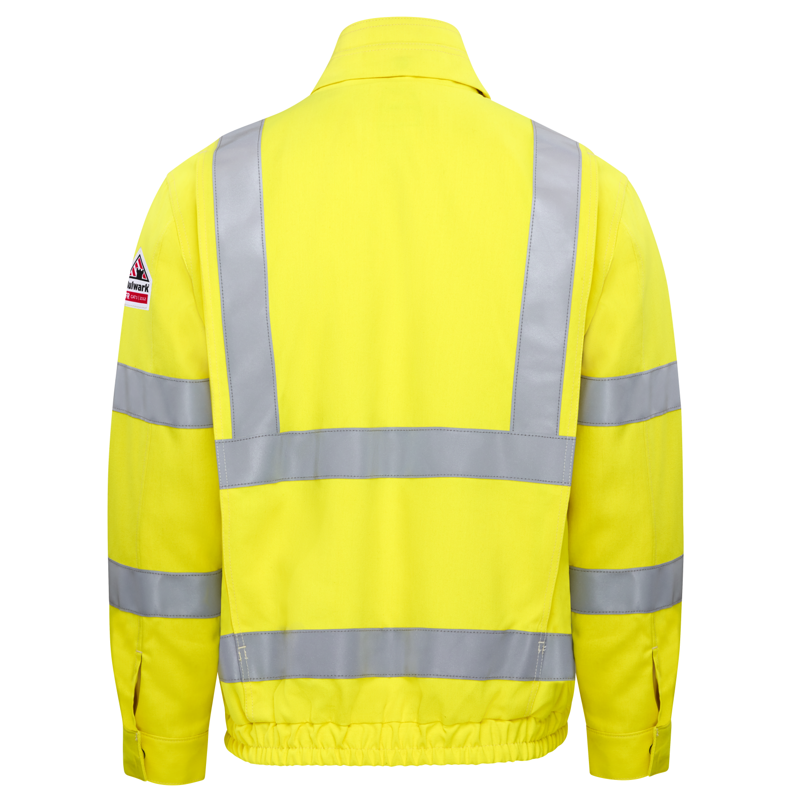 Bulwark Lined Bomber CAT 3 (JMJ6HV)