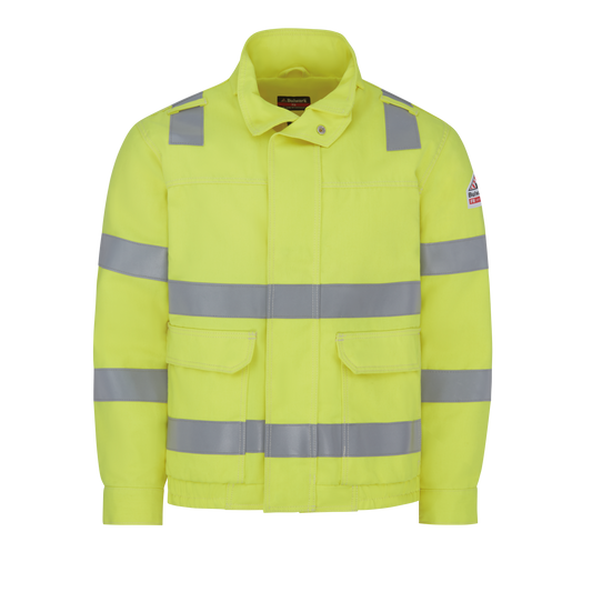 Bulwark Lined Bomber CAT 3 (JMJ6HV)