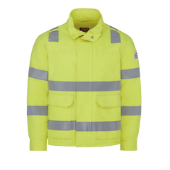 Bulwark Lined Bomber CAT 3 (JMJ6HV)