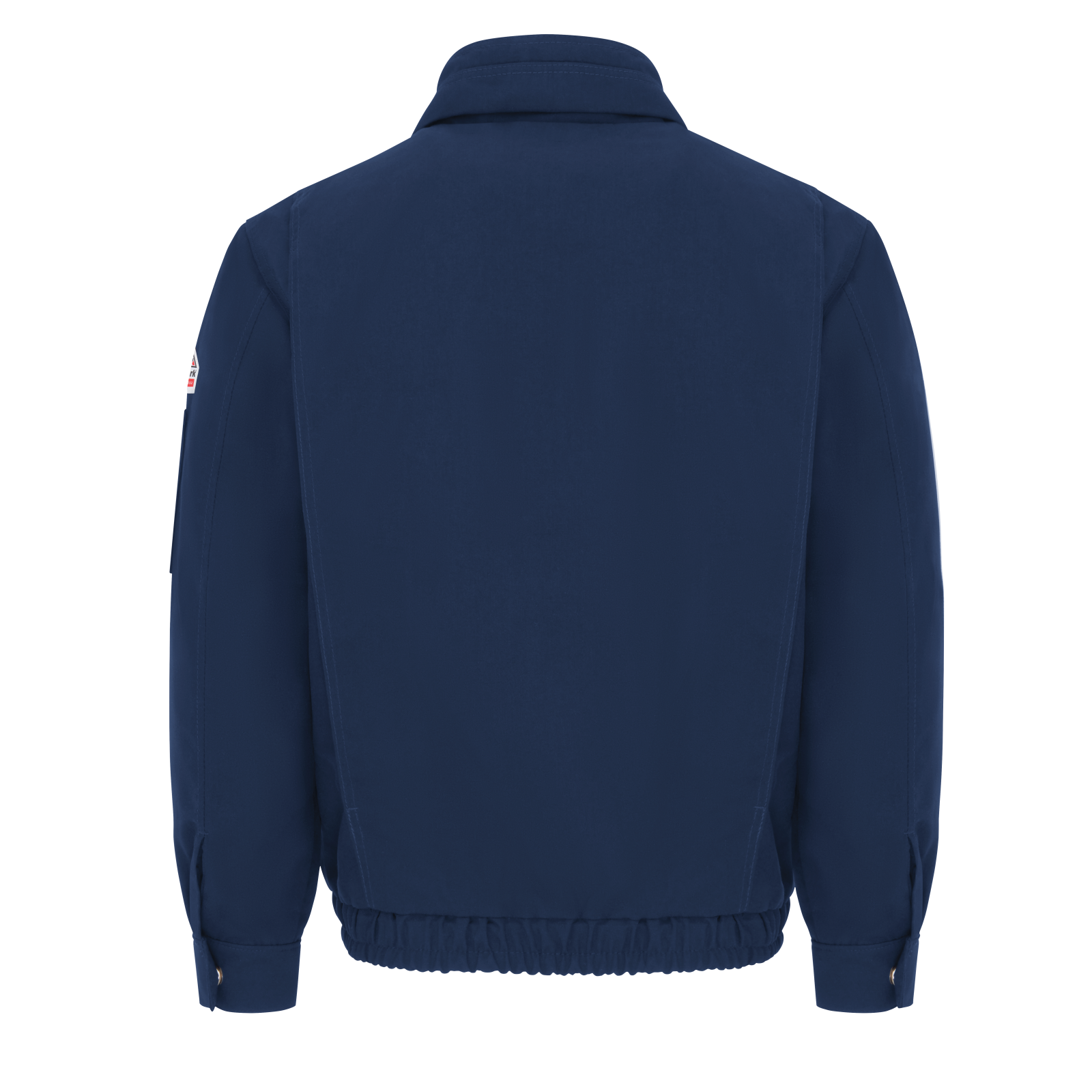 Bulwark Bomber Jacket CAT 2 (JNJ6)