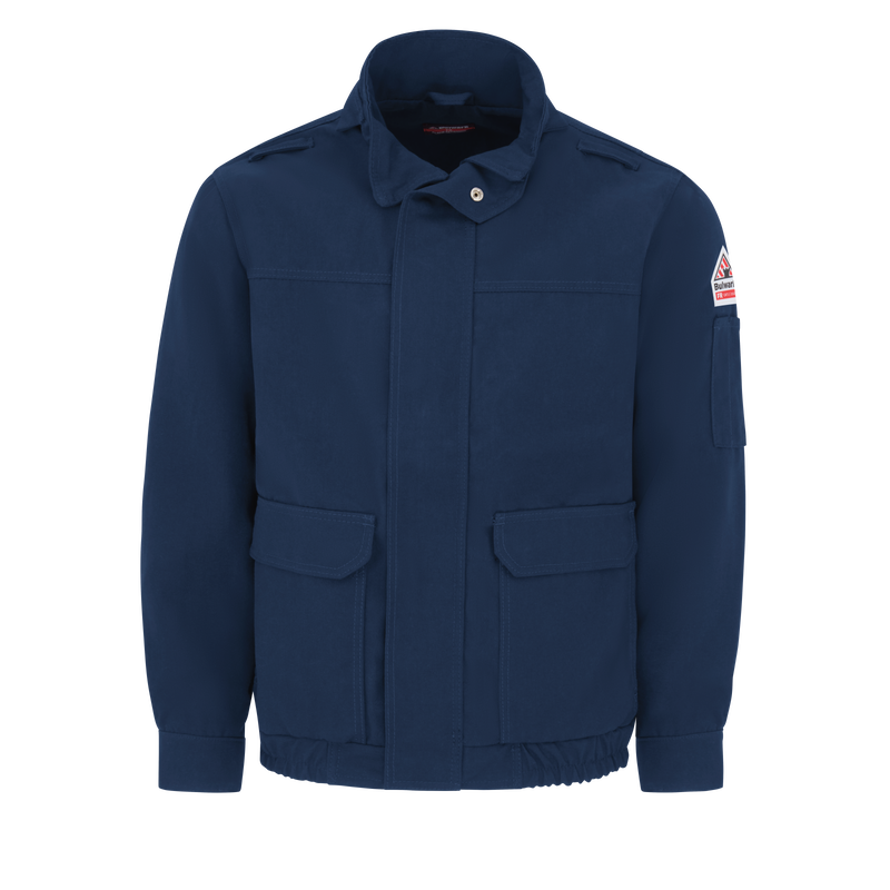 Bulwark Bomber Jacket CAT 2 (JNJ6)