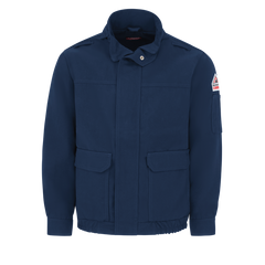 Bulwark Bomber Jacket CAT 2 (JNJ6)