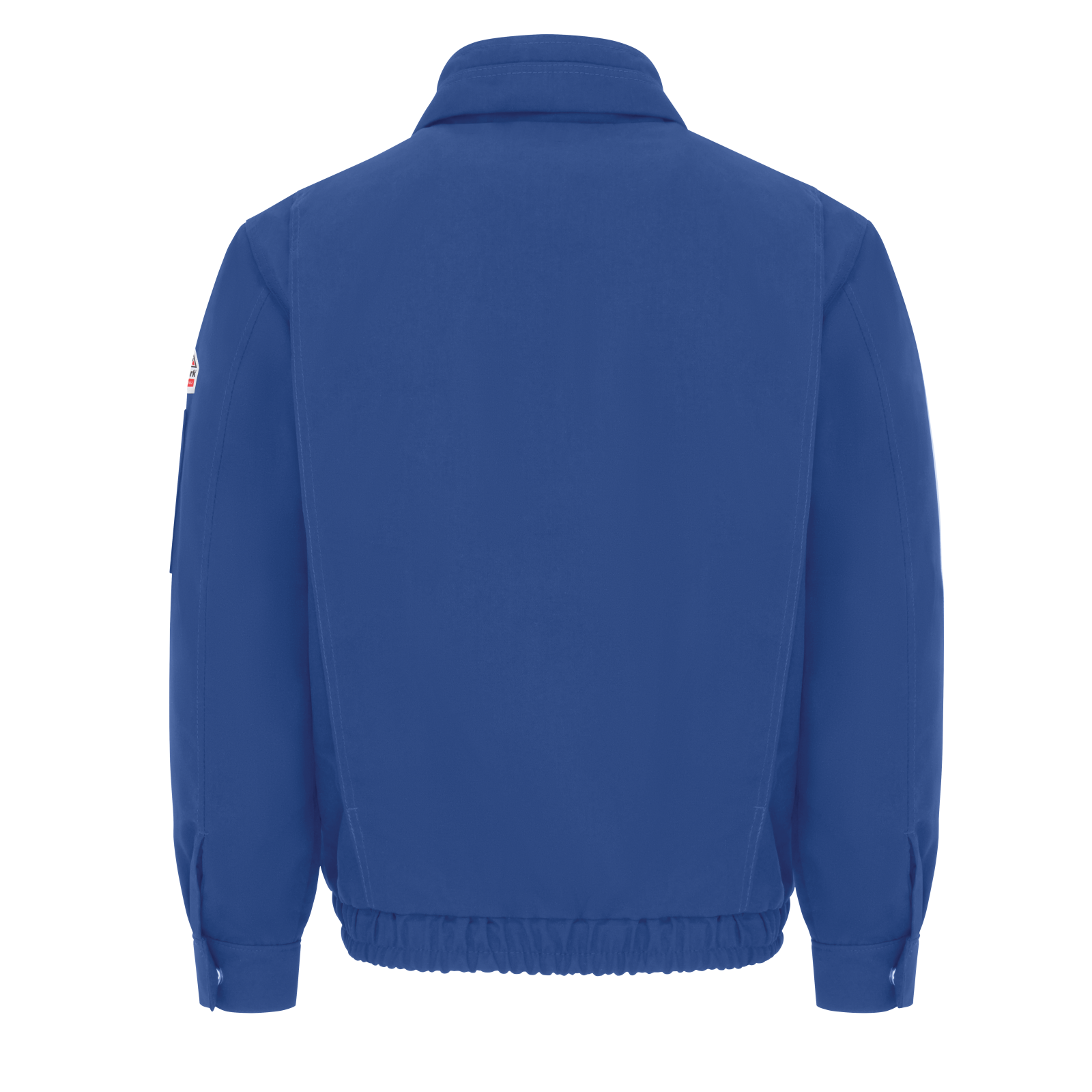 Bulwark Bomber Jacket CAT 2 (JNJ6)