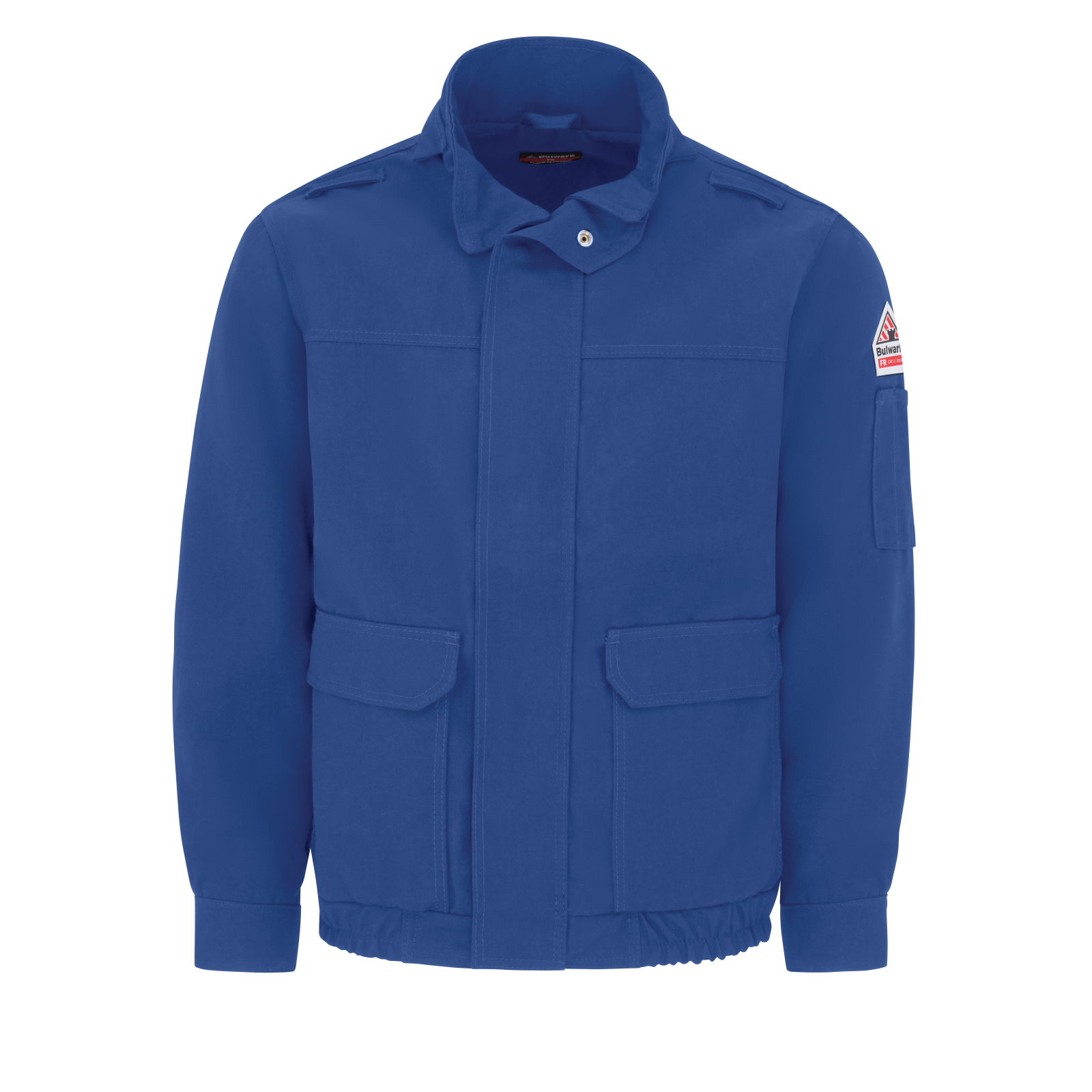 Bulwark Bomber Jacket CAT 2 (JNJ6)